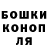 КЕТАМИН VHQ Dasha Akynets