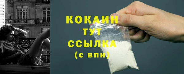 прущий лед Белоозёрский